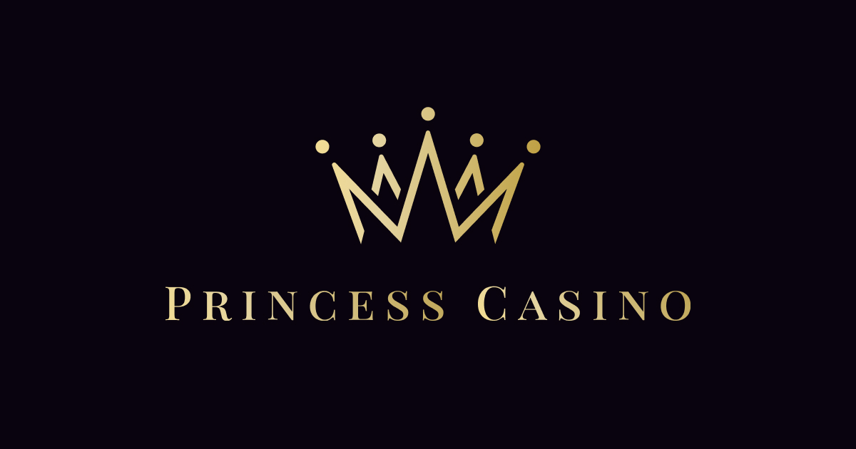 Instant $35 Free – No Card Needed